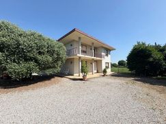 Casa indipendente in Residenziale
