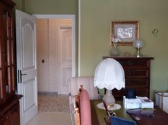 Attico/Mansarda in Residenziale