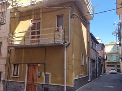 Casa indipendente in Residenziale