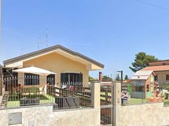 Villetta a schiera in Residenziale