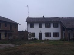 Rustico/Casale in Residenziale
