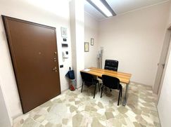 Ufficio in Commerciale