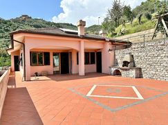 Villa in Residenziale