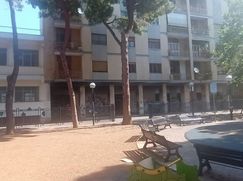 Ufficio in Commerciale