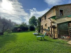 Rustico/Casale in Residenziale