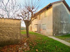 Rustico/Casale in Residenziale