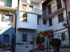 Casa indipendente in Residenziale