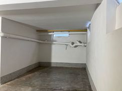 Cantina/Solaio in Residenziale