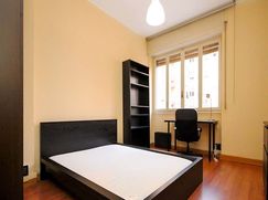 Stanza in Residenziale