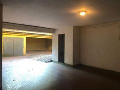 Box/posto auto in Residenziale