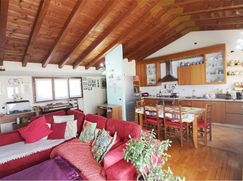 Attico/Mansarda in Residenziale