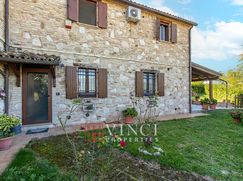 Villetta a schiera in Residenziale