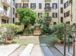 Loft in Residenziale
