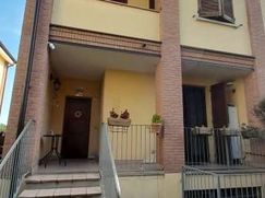 Villetta a schiera in Residenziale