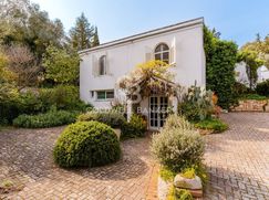 Villa in Residenziale