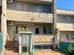 Villetta a schiera in Residenziale