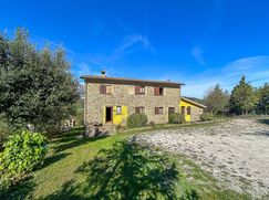 Rustico/Casale in Residenziale