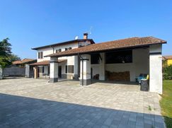 Rustico/Casale in Residenziale