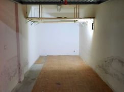 Box/posto auto in Residenziale