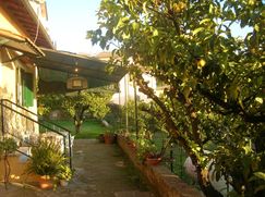 Villa in Residenziale