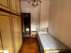 Stanza in Residenziale