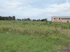 Terreno edificabile in Residenziale