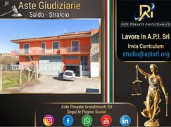 Appartamento in Residenziale