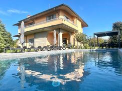 Villa in Residenziale