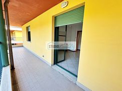 Attico/Mansarda in Residenziale