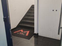 Ufficio in Commerciale