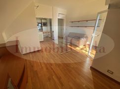 Attico/Mansarda in Residenziale