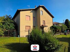 Villa in Residenziale