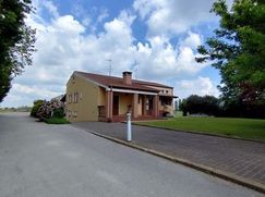 Casa indipendente in Residenziale