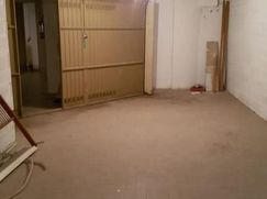 Box/posto auto in Residenziale