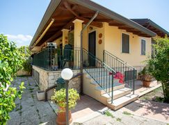 Villa in Residenziale