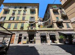 Negozio/Locale commerciale in Commerciale