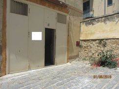 Box/posto auto in Residenziale