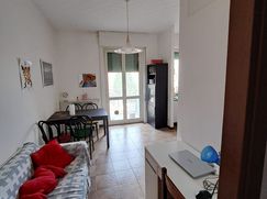 Stanza in Residenziale