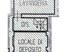 Villetta a schiera in Residenziale