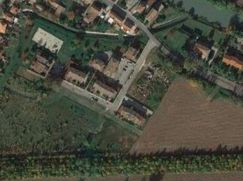 Terreno edificabile in Residenziale