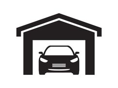 Box/posto auto in Residenziale