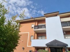 Attico/Mansarda in Residenziale