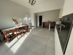 Stanza in Residenziale