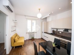 Appartamento in Residenziale
