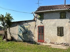 Rustico/Casale in Residenziale