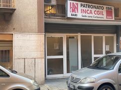 Negozio/Locale commerciale in Commerciale