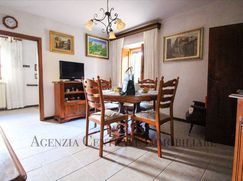 Attico/Mansarda in Residenziale