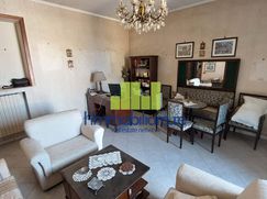 Attico/Mansarda in Residenziale