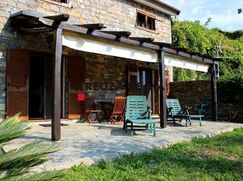 Villa in Residenziale