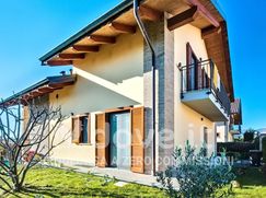 Villa in Residenziale